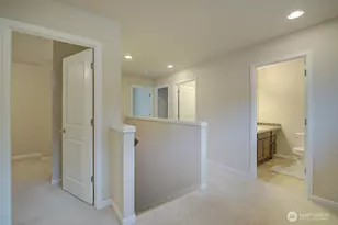 2020 139th St SW, Lynnwood, WA 98087 - Photo 20