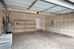 2020 139th St SW, Lynnwood, WA 98087 - Photo 34