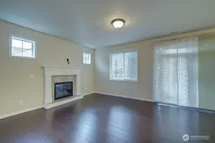 2020 139th St SW, Lynnwood, WA 98087 - Photo 6