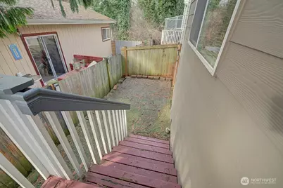 2020 139th Street SW, Lynnwood, WA 98087 - Photo 8