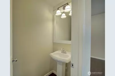 2020 139th Street SW, Lynnwood, WA 98087 - Photo 14