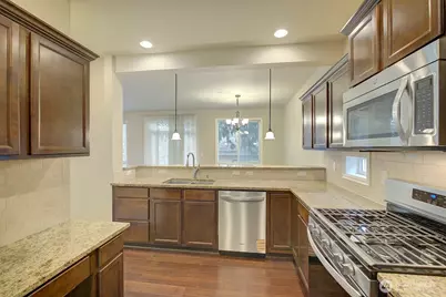 2020 139th Street SW, Lynnwood, WA 98087 - Photo 18