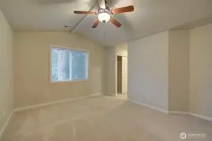 2020 139th St SW, Lynnwood, WA 98087 - Photo 26