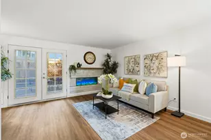 7027 210th St SW, Lynnwood, WA 98036 - Photo 16