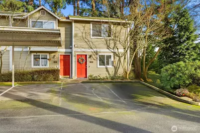 7027 210th Street SW #D, Lynnwood, WA 98036 - Photo 32