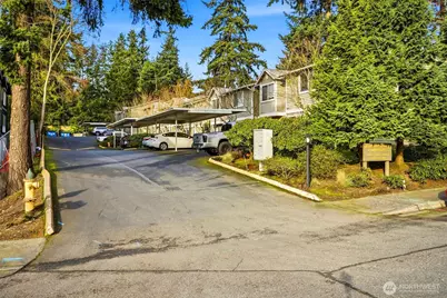 7027 210th Street SW #D, Lynnwood, WA 98036 - Photo 30