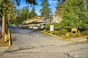 7027 210th St SW, Lynnwood, WA 98036 - Photo 30