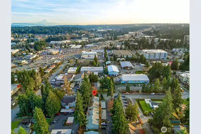 7027 210th Street SW #D, Lynnwood, WA 98036 - Photo 36