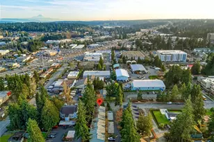 7027 210th St SW, Lynnwood, WA 98036 - Photo 36