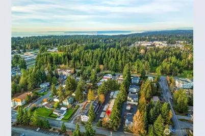 7027 210th Street SW #D, Lynnwood, WA 98036 - Photo 38