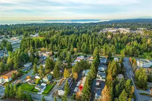 7027 210th St SW, Lynnwood, WA 98036 - Photo 38