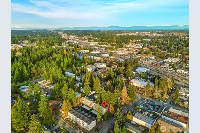 7027 210th Street SW #D, Lynnwood, WA 98036 - Photo 34