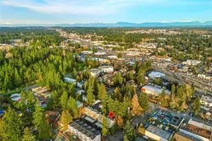 7027 210th St SW, Lynnwood, WA 98036 - Photo 34