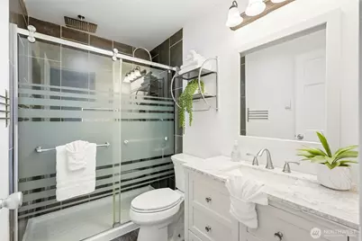 7027 210th Street SW #D, Lynnwood, WA 98036 - Photo 26