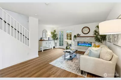 7027 210th Street SW #D, Lynnwood, WA 98036 - Photo 14