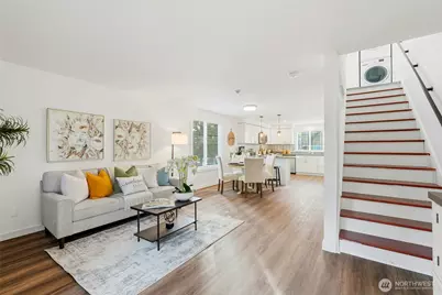 7027 210th Street SW #D, Lynnwood, WA 98036 - Photo 18