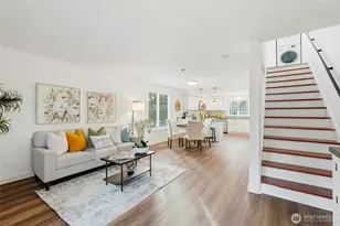 7027 210th St SW, Lynnwood, WA 98036 - Photo 18