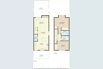 7027 210th Street SW #D, Lynnwood, WA 98036 - Photo 2