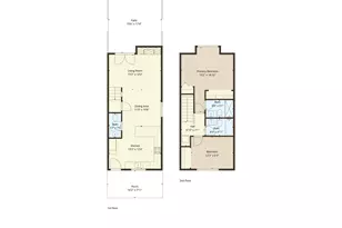 7027 210th St SW, Lynnwood, WA 98036 - Photo 2