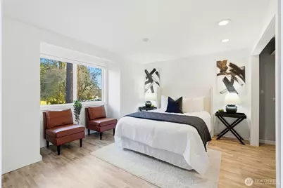 7027 210th Street SW #D, Lynnwood, WA 98036 - Photo 24