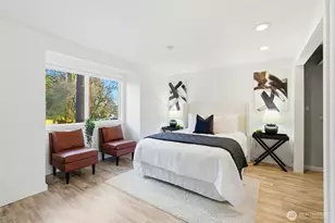 7027 210th St SW, Lynnwood, WA 98036 - Photo 24