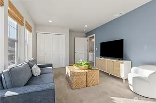 2233 Boxcar Street NE, Olympia, WA 98506 - Photo 8