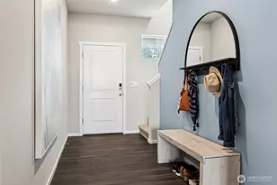 2233 Boxcar Street NE, Olympia, WA 98506 - Photo 2