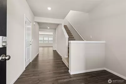 2204 Boxcar Street NE #183, Olympia, WA 98506 - Photo 6