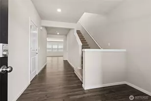 2204 Boxcar Street NE, Olympia, WA 98506 - Photo 6