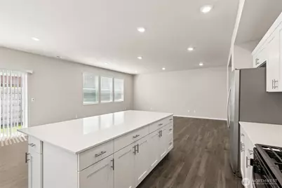 2204 Boxcar Street NE #183, Olympia, WA 98506 - Photo 10