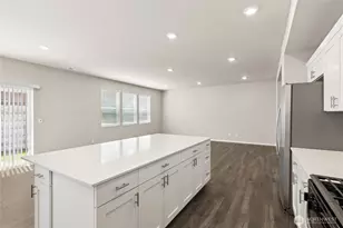 2204 Boxcar Street NE, Olympia, WA 98506 - Photo 10