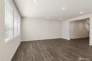 2204 Boxcar Street NE, Olympia, WA 98506 - Photo 8