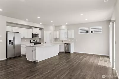 2204 Boxcar Street NE #183, Olympia, WA 98506 - Photo 12