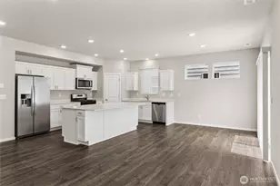 2204 Boxcar Street NE, Olympia, WA 98506 - Photo 12