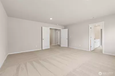 2204 Boxcar Street NE #183, Olympia, WA 98506 - Photo 18