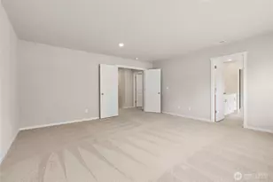 2204 Boxcar Street NE, Olympia, WA 98506 - Photo 18