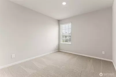 2204 Boxcar Street NE #183, Olympia, WA 98506 - Photo 28