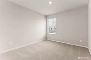 2204 Boxcar Street NE, Olympia, WA 98506 - Photo 28