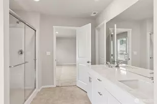 2204 Boxcar Street NE, Olympia, WA 98506 - Photo 20