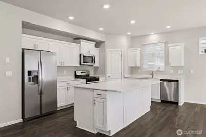 2204 Boxcar Street NE #183, Olympia, WA 98506 - Photo 16