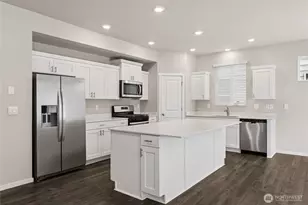 2204 Boxcar Street NE, Olympia, WA 98506 - Photo 16