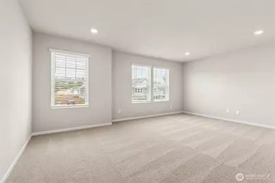 2204 Boxcar Street NE #183, Olympia, WA 98506 - Photo 26