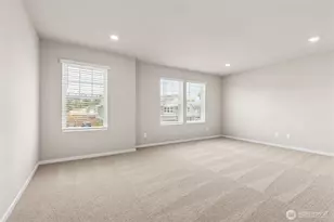 2204 Boxcar Street NE, Olympia, WA 98506 - Photo 26