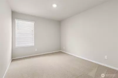 2204 Boxcar Street NE #183, Olympia, WA 98506 - Photo 24