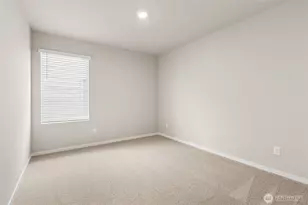 2204 Boxcar Street NE, Olympia, WA 98506 - Photo 24