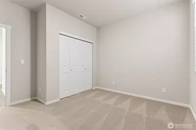 2204 Boxcar Street NE #183, Olympia, WA 98506 - Photo 4