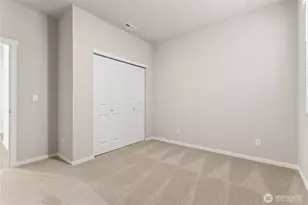 2204 Boxcar Street NE, Olympia, WA 98506 - Photo 4