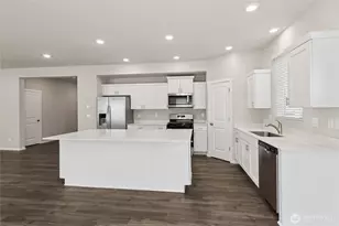 2204 Boxcar Street NE, Olympia, WA 98506 - Photo 14