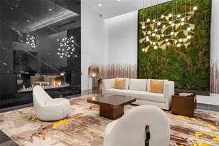 889 Ave Sq NE, Bellevue, WA 98004 - Photo 16