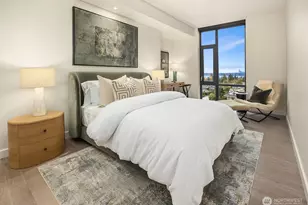 889 Ave Sq NE, Bellevue, WA 98004 - Photo 6